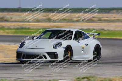 media/Jun-04-2023-Hooked on Driving NorCal (Sun) [[862be4b518]]/Group C/Sweeper/